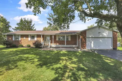 261 Wendell Road SW, Etna, OH 43068 - Photo 1