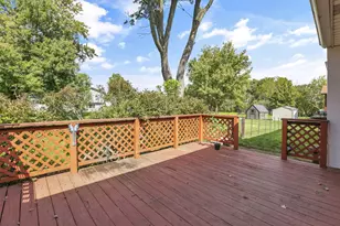 261 Wendell Rd SW, Etna, OH 43068 - Photo 23