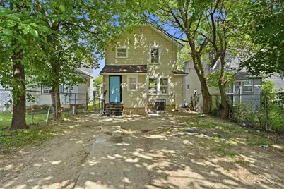 383 S Wayne Avenue, Columbus, OH 43204 - Photo 33
