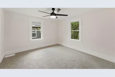 383 S Wayne Avenue, Columbus, OH 43204 - Photo 15