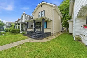 383 S Wayne Ave, Columbus, OH 43204 - Photo 3