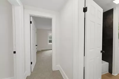383 S Wayne Avenue, Columbus, OH 43204 - Photo 9