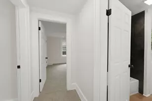 383 S Wayne Ave, Columbus, OH 43204 - Photo 9