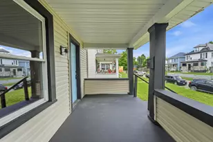 383 S Wayne Ave, Columbus, OH 43204 - Photo 31