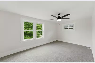 383 S Wayne Avenue, Columbus, OH 43204 - Photo 13