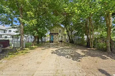 383 S Wayne Avenue, Columbus, OH 43204 - Photo 35