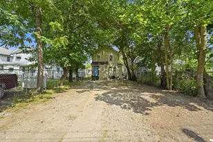 383 S Wayne Ave, Columbus, OH 43204 - Photo 35