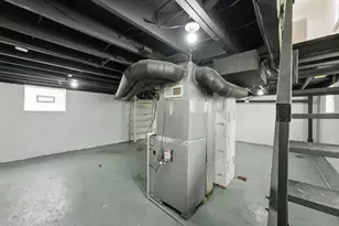 383 S Wayne Ave, Columbus, OH 43204 - Photo 25