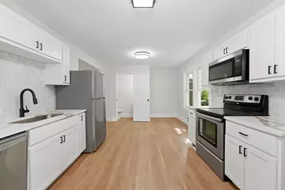 383 S Wayne Avenue, Columbus, OH 43204 - Photo 19