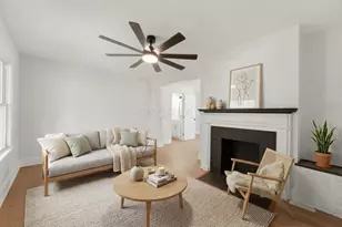 383 S Wayne Ave, Columbus, OH 43204 - Photo 5