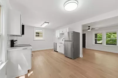 383 S Wayne Avenue, Columbus, OH 43204 - Photo 17