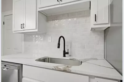 383 S Wayne Avenue, Columbus, OH 43204 - Photo 23