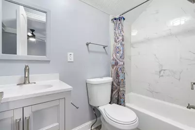 129 S Terrace Avenue, Columbus, OH 43204 - Photo 37