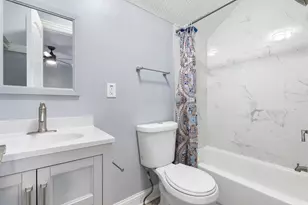 129 S Terrace Ave, Columbus, OH 43204 - Photo 37