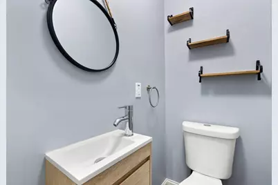 129 S Terrace Avenue, Columbus, OH 43204 - Photo 23
