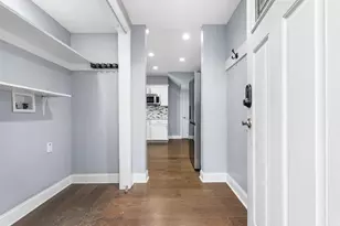 129 S Terrace Ave, Columbus, OH 43204 - Photo 39