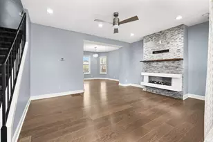 129 S Terrace Ave, Columbus, OH 43204 - Photo 5