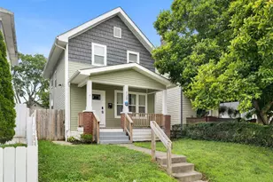129 S Terrace Ave, Columbus, OH 43204 - Photo 3