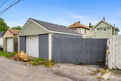 129 S Terrace Avenue, Columbus, OH 43204 - Photo 45