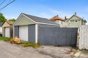 129 S Terrace Ave, Columbus, OH 43204 - Photo 45