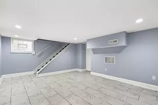 129 S Terrace Ave, Columbus, OH 43204 - Photo 19