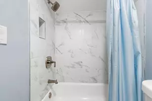 129 S Terrace Ave, Columbus, OH 43204 - Photo 29