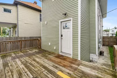 129 S Terrace Avenue, Columbus, OH 43204 - Photo 43