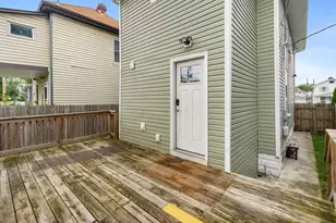 129 S Terrace Ave, Columbus, OH 43204 - Photo 43