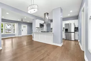 129 S Terrace Ave, Columbus, OH 43204 - Photo 11
