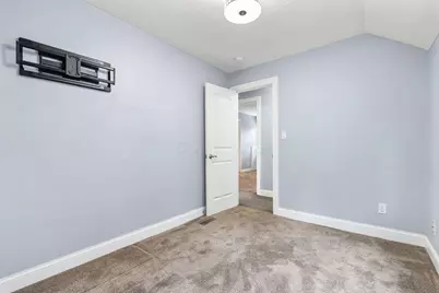 129 S Terrace Avenue, Columbus, OH 43204 - Photo 25