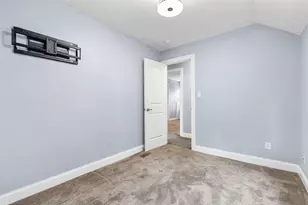 129 S Terrace Ave, Columbus, OH 43204 - Photo 25