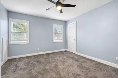 129 S Terrace Avenue, Columbus, OH 43204 - Photo 35