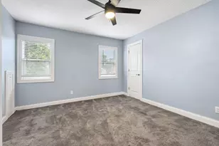 129 S Terrace Ave, Columbus, OH 43204 - Photo 35