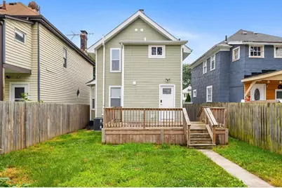 129 S Terrace Avenue, Columbus, OH 43204 - Photo 41