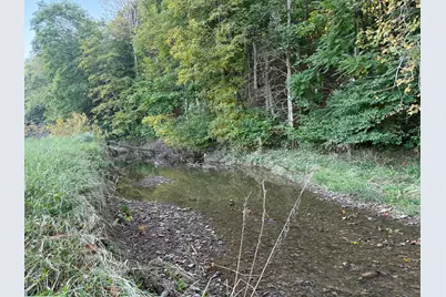 0 State Route 312, Logan, OH 43138 - Photo 5