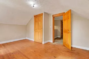 241 Perry St, Lancaster, OH 43130 - Photo 15