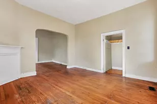 241 Perry St, Lancaster, OH 43130 - Photo 29