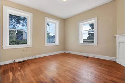 241 Perry Street, Lancaster, OH 43130 - Photo 27