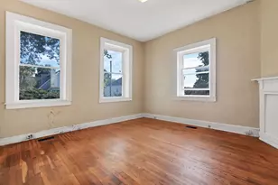 241 Perry St, Lancaster, OH 43130 - Photo 27