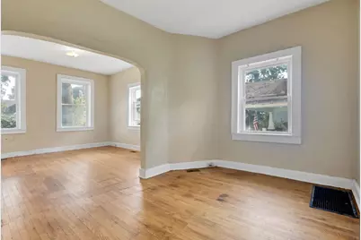 241 Perry Street, Lancaster, OH 43130 - Photo 25