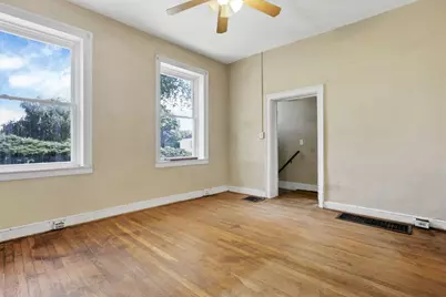 241 Perry Street, Lancaster, OH 43130 - Photo 9