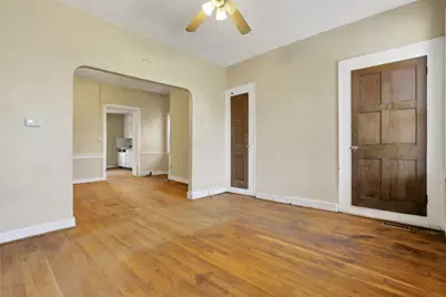 241 Perry Street, Lancaster, OH 43130 - Photo 11