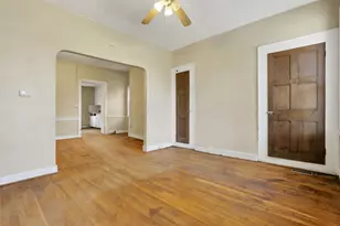241 Perry St, Lancaster, OH 43130 - Photo 11