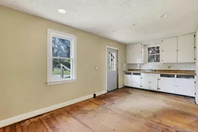 241 Perry Street, Lancaster, OH 43130 - Photo 3
