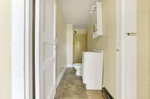 241 Perry St, Lancaster, OH 43130 - Photo 31