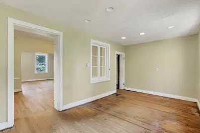 241 Perry Street, Lancaster, OH 43130 - Photo 5