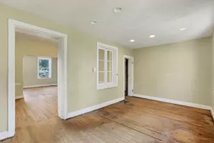 241 Perry St, Lancaster, OH 43130 - Photo 5