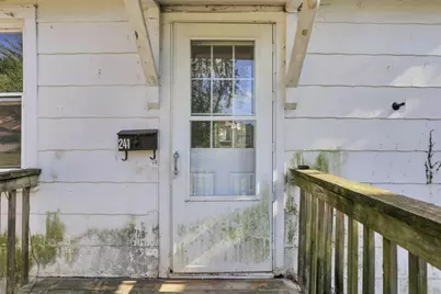 241 Perry Street, Lancaster, OH 43130 - Photo 35