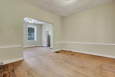 241 Perry Street, Lancaster, OH 43130 - Photo 7