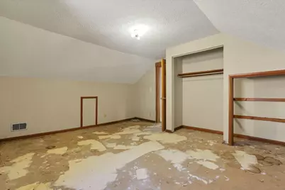 241 Perry Street, Lancaster, OH 43130 - Photo 17